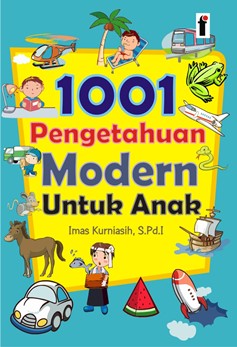 cover/[06-11-2019]1001_pengetahuan_modern_untuk_anak.jpg